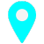 map icon for map link to Fitsec's office address